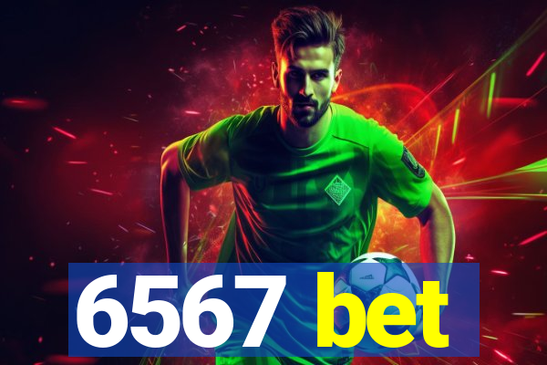 6567 bet